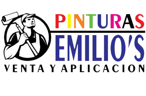 Pinturas Emilios